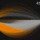 Illustration for article titled The Best Data Visualizations of 2013